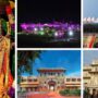 dont miss these top places to visit in ayodhya dham 90x90